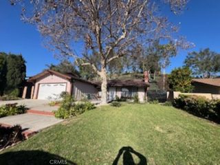 2938 Jacqueline, West Covina, CA 91792