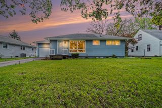 17 Boyd Street, Battle Creek City, MI 49037