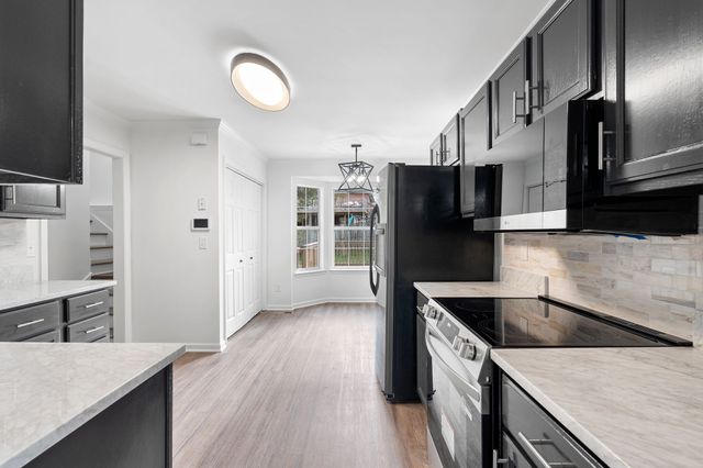 105 Horseshoe Ct, Mount Juliet, TN 37122