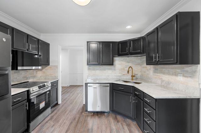 105 Horseshoe Ct, Mount Juliet, TN 37122