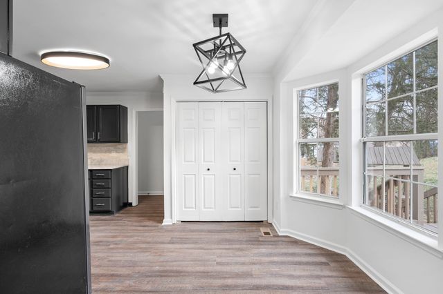 105 Horseshoe Ct, Mount Juliet, TN 37122