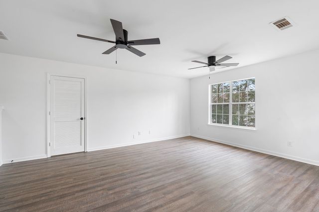 105 Horseshoe Ct, Mount Juliet, TN 37122