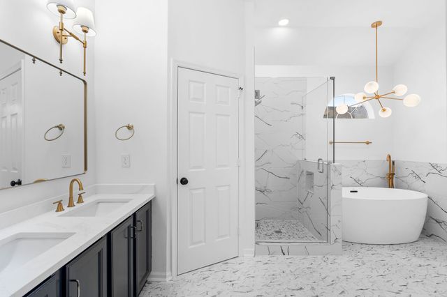 105 Horseshoe Ct, Mount Juliet, TN 37122