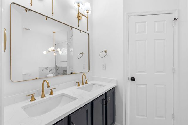 105 Horseshoe Ct, Mount Juliet, TN 37122