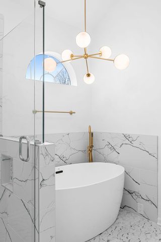 105 Horseshoe Ct, Mount Juliet, TN 37122