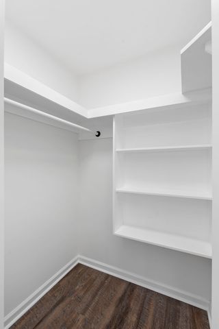 105 Horseshoe Ct, Mount Juliet, TN 37122