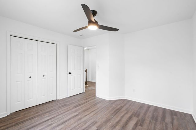 105 Horseshoe Ct, Mount Juliet, TN 37122