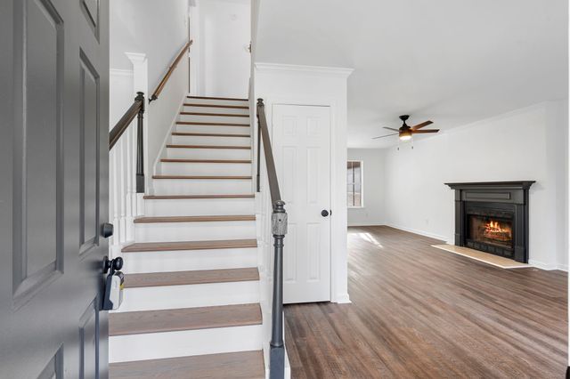 105 Horseshoe Ct, Mount Juliet, TN 37122