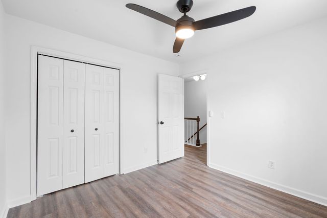 105 Horseshoe Ct, Mount Juliet, TN 37122