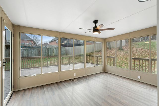 105 Horseshoe Ct, Mount Juliet, TN 37122