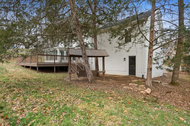 105 Horseshoe Ct, Mount Juliet, TN 37122