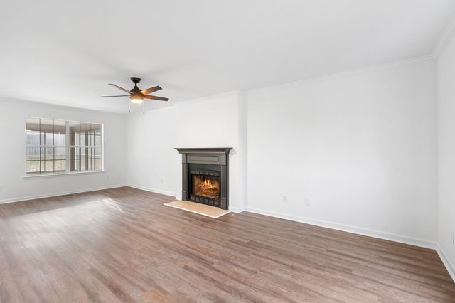 105 Horseshoe Ct, Mount Juliet, TN 37122