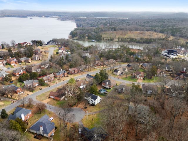 105 Horseshoe Ct, Mount Juliet, TN 37122