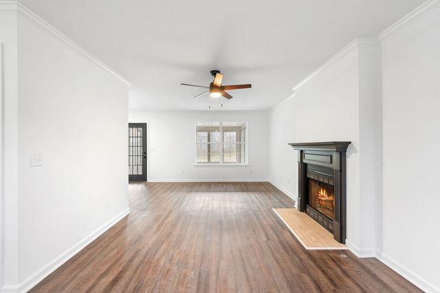 105 Horseshoe Ct, Mount Juliet, TN 37122