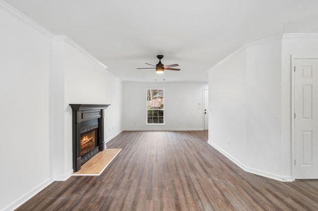 105 Horseshoe Ct, Mount Juliet, TN 37122