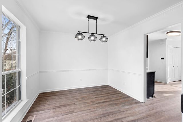 105 Horseshoe Ct, Mount Juliet, TN 37122