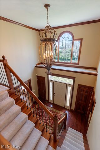 2669 Carrington Street NW, North Canton, OH 44720