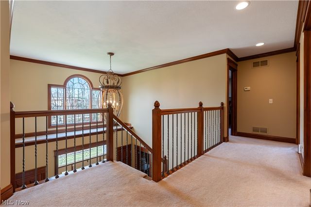 2669 Carrington Street NW, North Canton, OH 44720