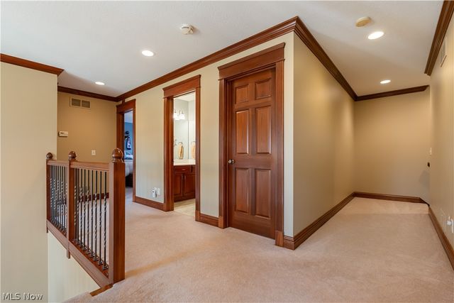 2669 Carrington Street NW, North Canton, OH 44720