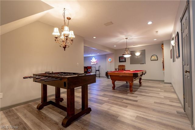 2669 Carrington Street NW, North Canton, OH 44720