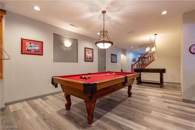 2669 Carrington Street NW, North Canton, OH 44720