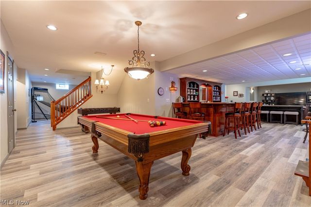 2669 Carrington Street NW, North Canton, OH 44720