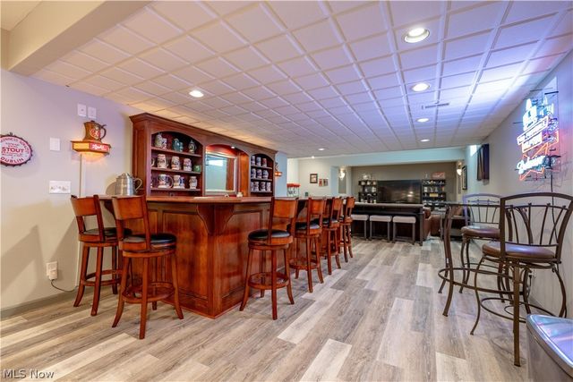 2669 Carrington Street NW, North Canton, OH 44720