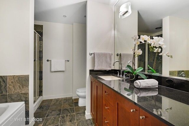 737 W WASHINGTON Boulevard 2508, Chicago, IL 60661