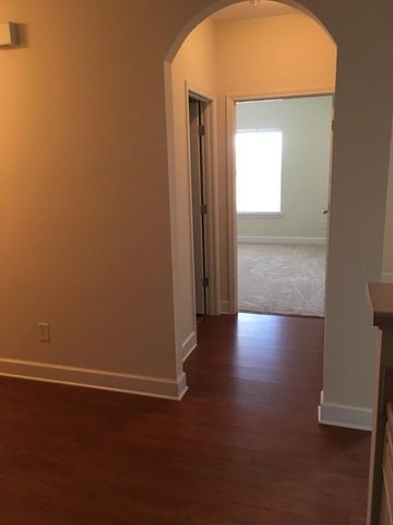 7223 Althorp Way Apt N9, Nashville, TN 37211