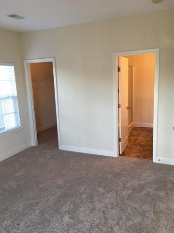 7223 Althorp Way Apt N9, Nashville, TN 37211