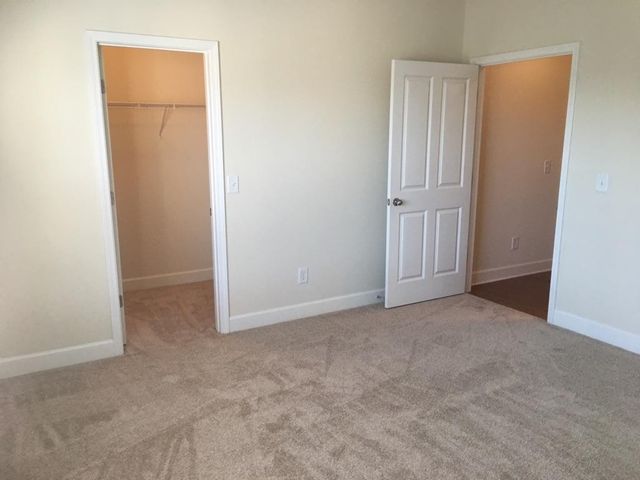 7223 Althorp Way Apt N9, Nashville, TN 37211