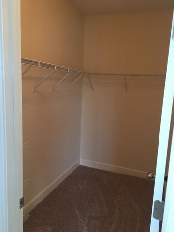 7223 Althorp Way Apt N9, Nashville, TN 37211