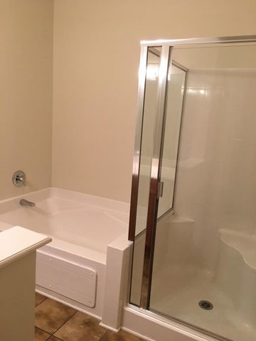 7223 Althorp Way Apt N9, Nashville, TN 37211