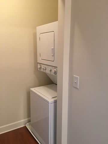 7223 Althorp Way Apt N9, Nashville, TN 37211