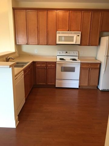 7223 Althorp Way Apt N9, Nashville, TN 37211