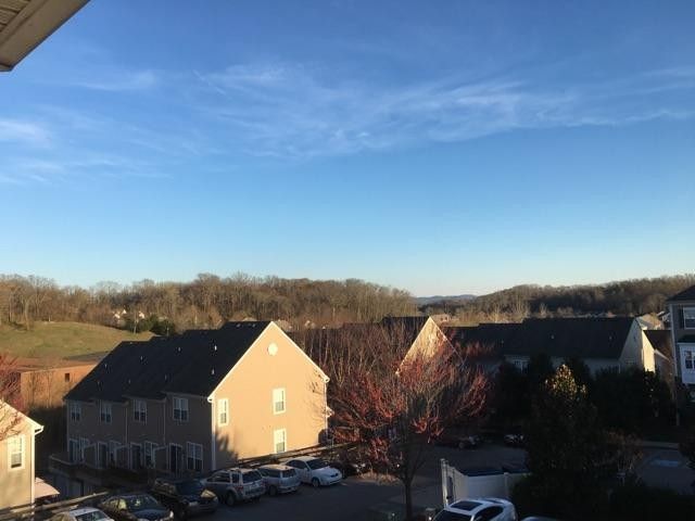 7223 Althorp Way Apt N9, Nashville, TN 37211