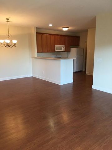 7223 Althorp Way Apt N9, Nashville, TN 37211