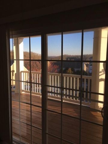 7223 Althorp Way Apt N9, Nashville, TN 37211
