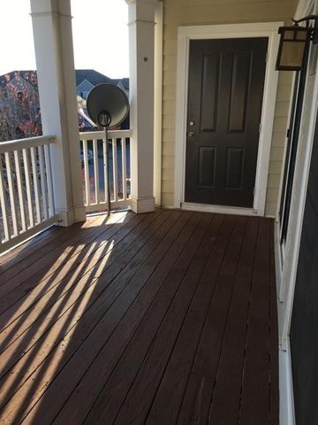 7223 Althorp Way Apt N9, Nashville, TN 37211