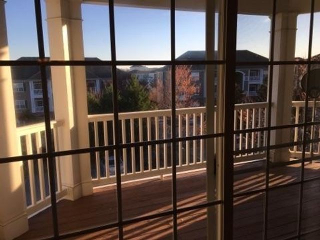 7223 Althorp Way Apt N9, Nashville, TN 37211