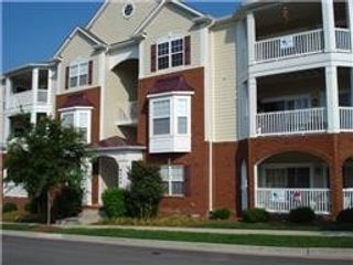 7223 Althorp Way Apt N9, Nashville, TN 37211