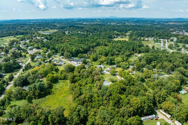 Tbd Mayfield Drive, Johnson City, TN 37604