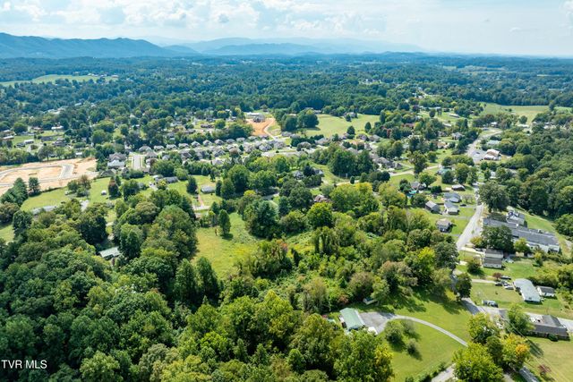 Tbd Mayfield Drive, Johnson City, TN 37604