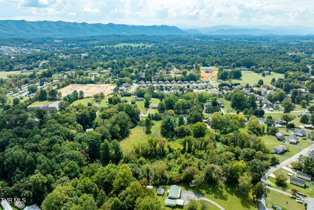 Tbd Mayfield Drive, Johnson City, TN 37604