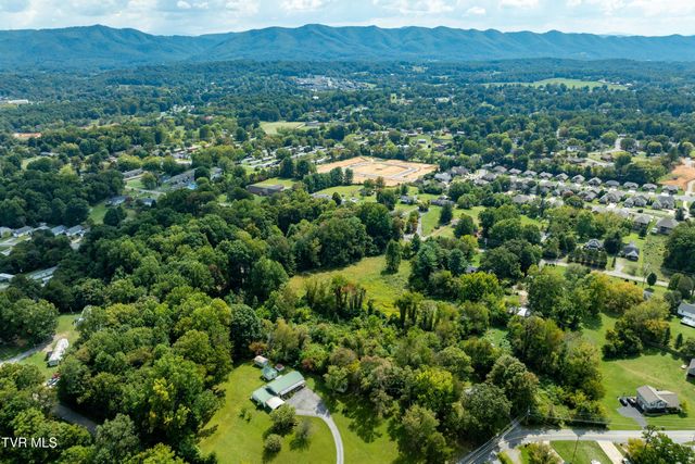 Tbd Mayfield Drive, Johnson City, TN 37604