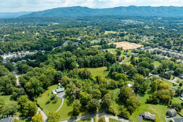 Tbd Mayfield Drive, Johnson City, TN 37604