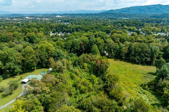 Tbd Mayfield Drive, Johnson City, TN 37604
