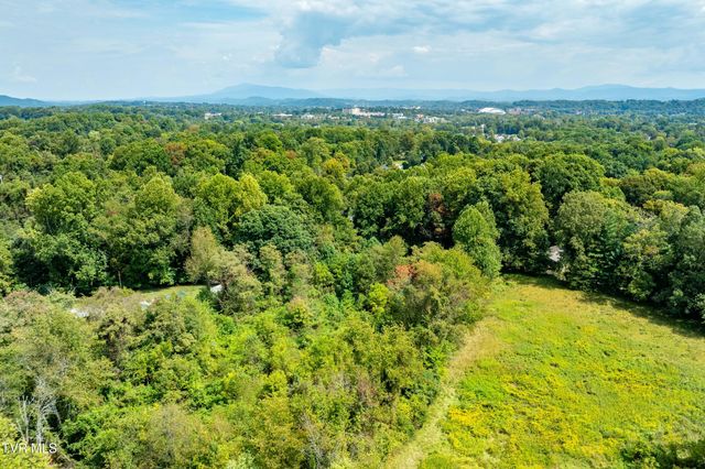 Tbd Mayfield Drive, Johnson City, TN 37604
