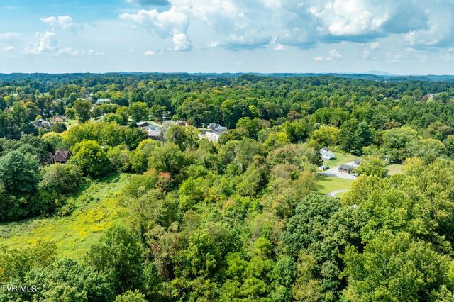 Tbd Mayfield Drive, Johnson City, TN 37604
