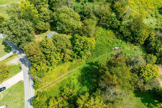 Tbd Mayfield Drive, Johnson City, TN 37604